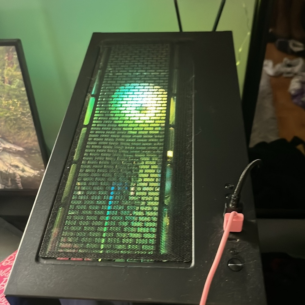 PC - Picture 4 of 4